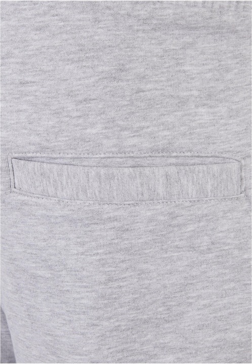 Produktbild Karl Kani KKMQ22003GRY SIGNATURE SHORTS GRY - 69393 (XS)