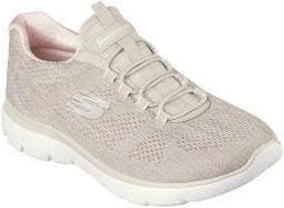 Image du produit Skechers Summits - Fun Flair Beige (36)