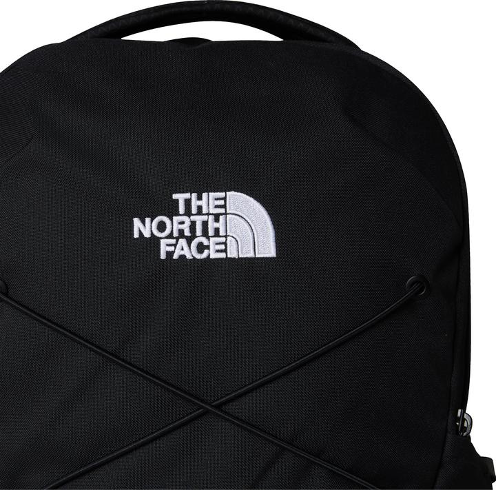 Actual product image North Face Jester (27.50 l)