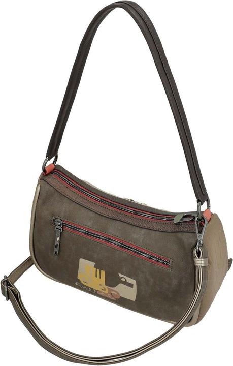 Immagine prodotto Anekke Muse Schultertasche 29 cm