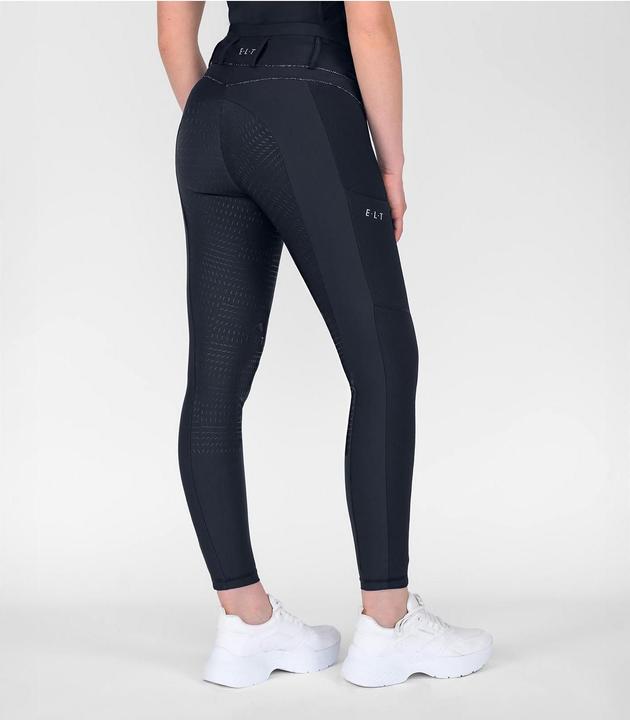 Produktbild ELT Reitleggings Susann (152)