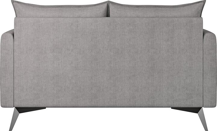 Actual product image Ropez Juli Bis (2 person sofa)