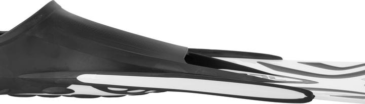 Image du produit Seac Flosse Azzurra (38 - 39)