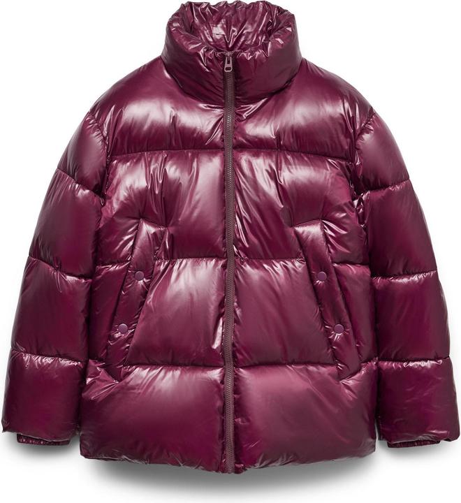 Degustazione di vini