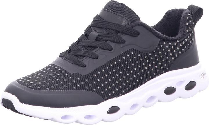 Image du produit Ara Energy Step Malibu /gun metal (40)