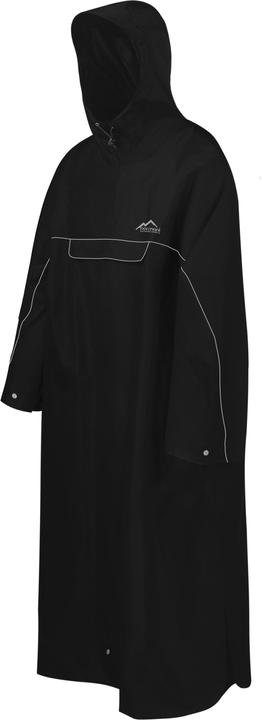 Produktbild Normani Regenponcho Tutunendo (52, 54)