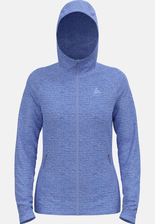 Actual product image Odlo Tencia (XL)