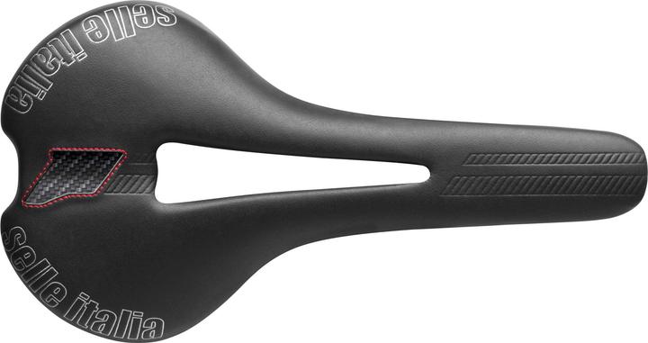 Image du produit Selle Italia Selle Flite TM Flow
