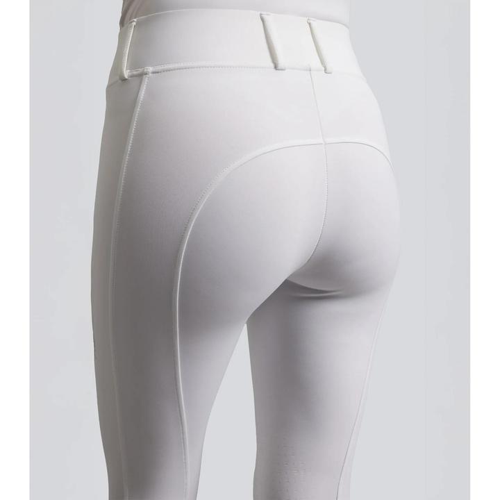 Produktbild Premier Equine Luceo (40)