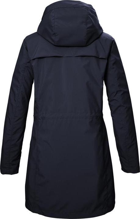 Immagine prodotto G.I.G.A DX GS 95