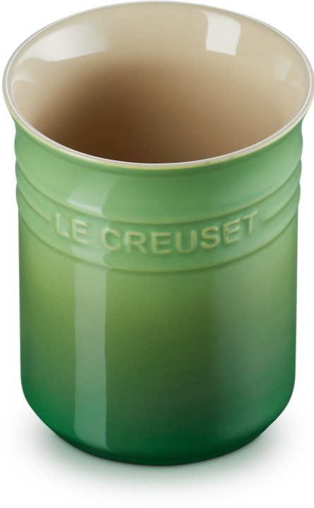 Produktbild Le Creuset Kochkellen-Topf Ø 12cm (12 cm, Kochtopf)