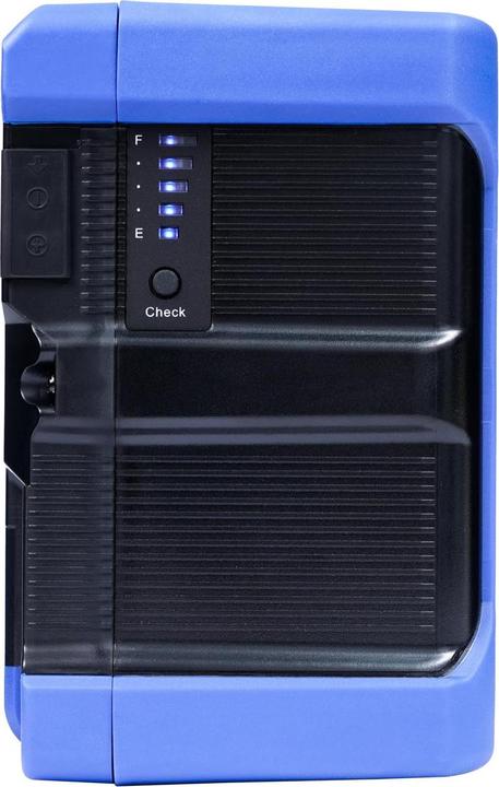 Produktbild Fxlion High Power V-Mount (Kamera Akku)