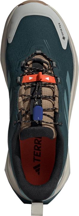 Produktbild adidas Trailmaker 2 GTX Speed Lace (44 2/3)