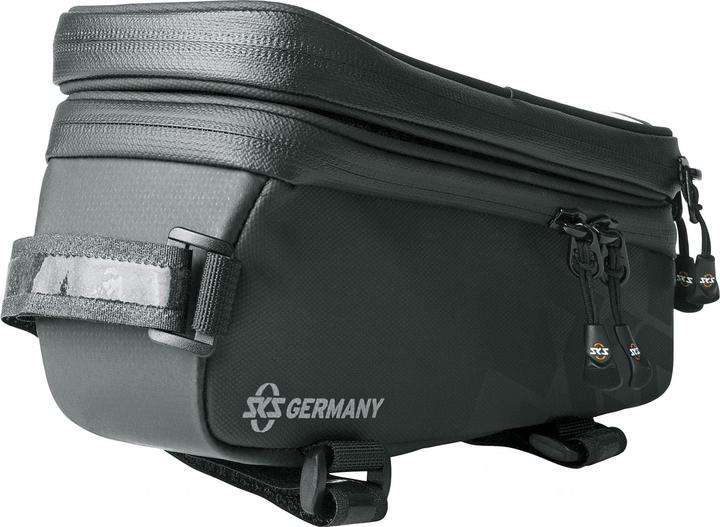 Productafbeelding SKS Explorr Smart (1.35 l, Frametas)
