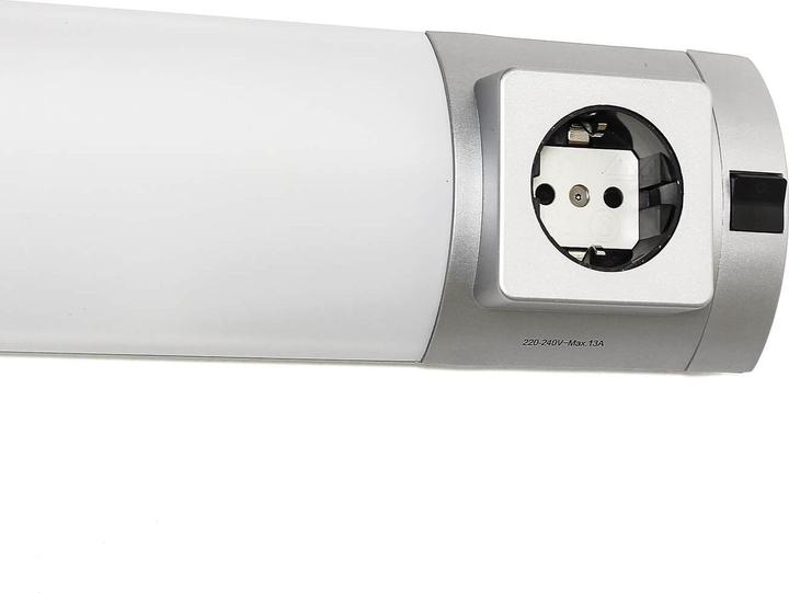 Produktbild Licht-Erlebnisse Soft (240 lm)