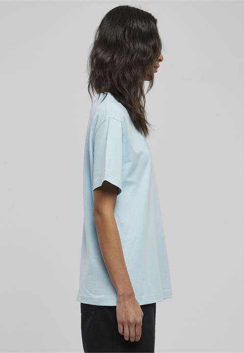 Produktbild Days Beyond Dreamer 24/7 Tee - 139155 (M)