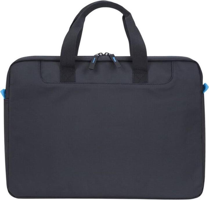 Actual product image Rivacase Regent (14", Universal)