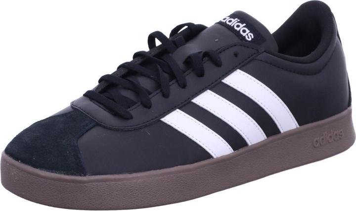 Immagine prodotto adidas Base del tribunale Vl (42)