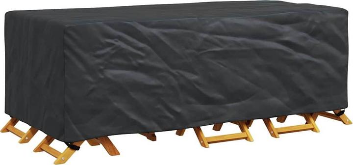 Image du produit vidaXL Outdoor-Abdeckung