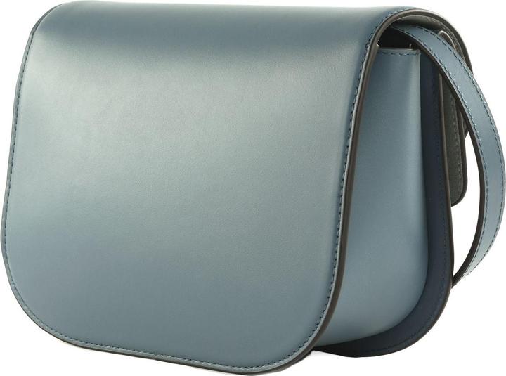 Immagine prodotto Furla Sfera Crossbody Round