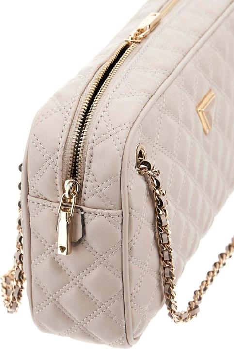 Actual product image Guess Giully II Schultertasche 30 cm