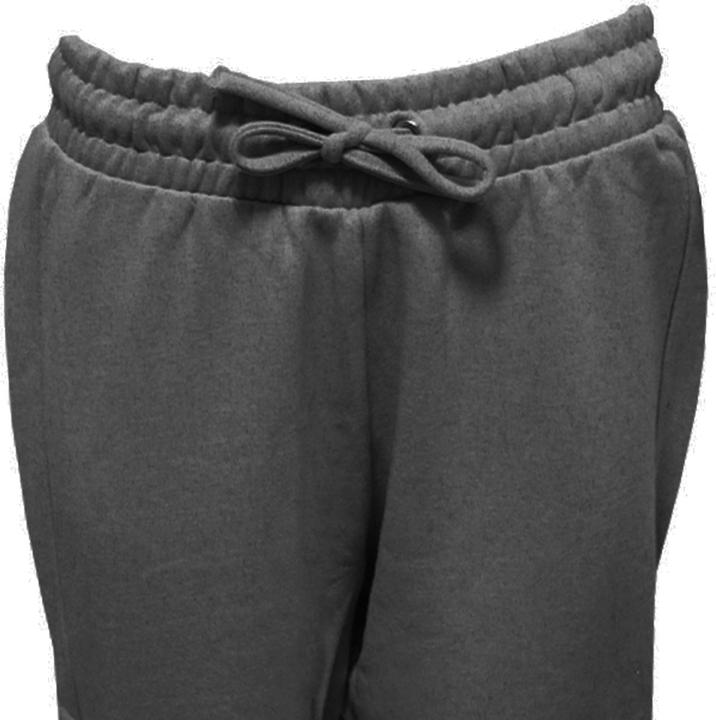 Produktbild Tri Dri Jogginghosen (L)