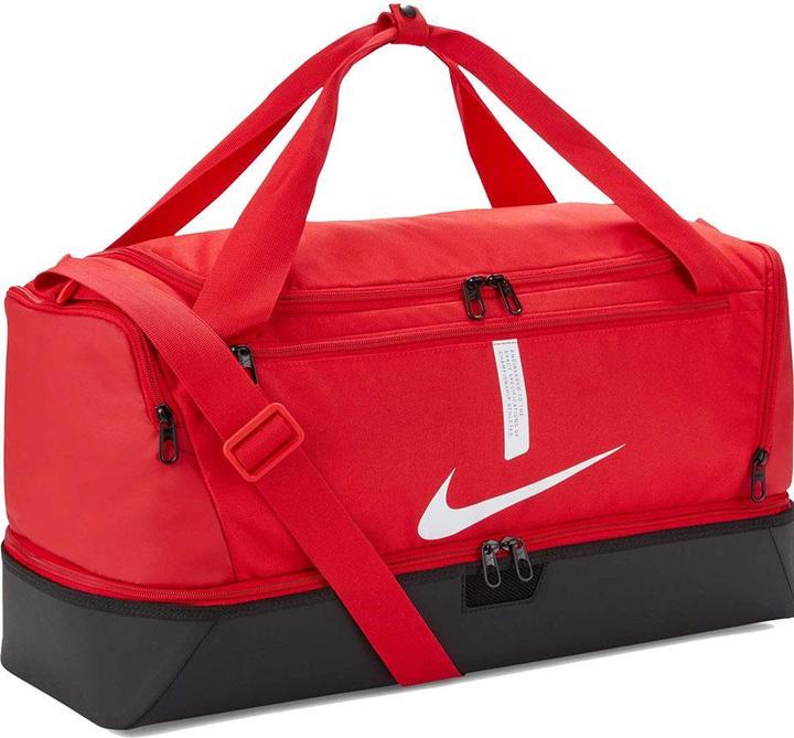 Immagine prodotto Nike Academy Team Borsone (37 l)