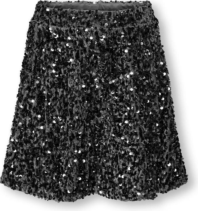 Image du produit Only KOGCONFIDENCE Rock Rock (152)