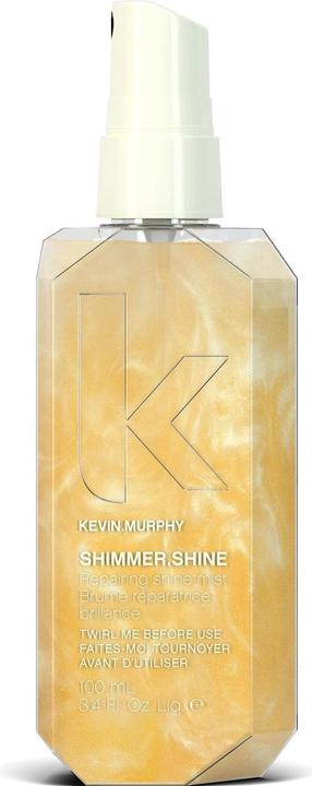 Image du produit Kevin Murphy Shimmer Shine (100 ml)
