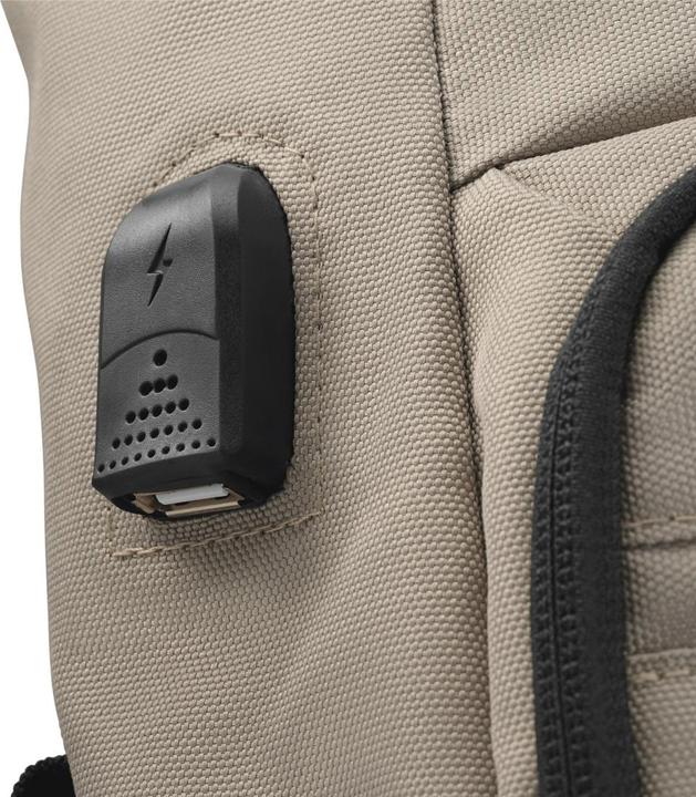 Actual product image Hama Terra", up to 40cm (15.6 (21.50 l)