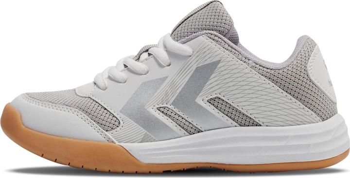 Lunar Rock