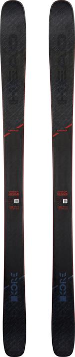 Produktbild Head Kore 99 (162 cm, Ohne Bindung)