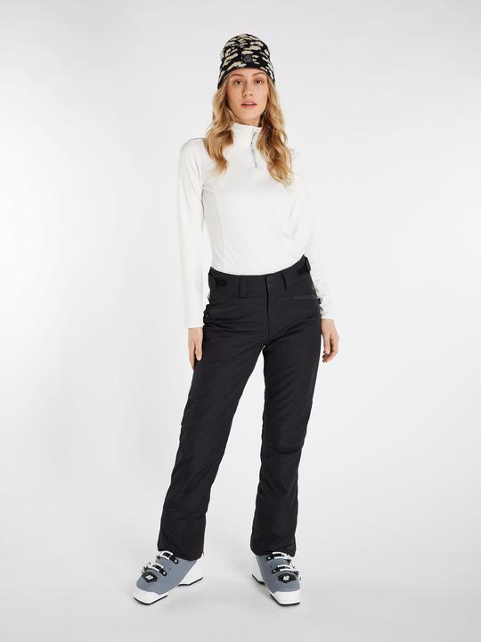 Actual product image Protest KENSINGTON snowpants (L)