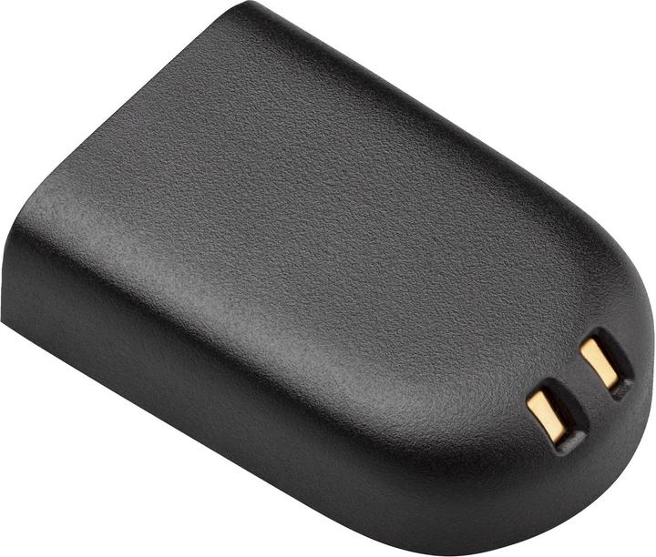 Actual product image Poly Battery Li-Ion