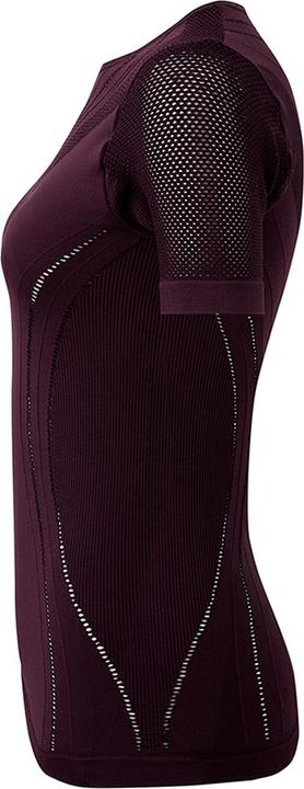 Produktbild Tri Dri SportOberteil Nahtlos (XS)