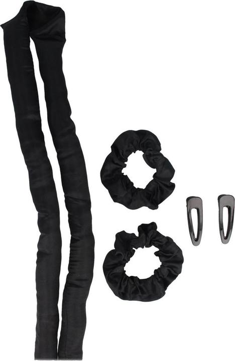 Produktbild Solida Lockentools