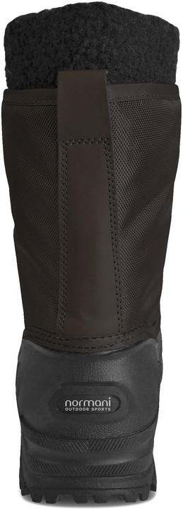 Produktbild Normani Herren Kälteschutzstiefel Coldery (38)