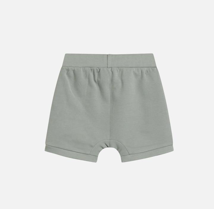 Produktbild Hust and Claire Shorts Hubert (62)
