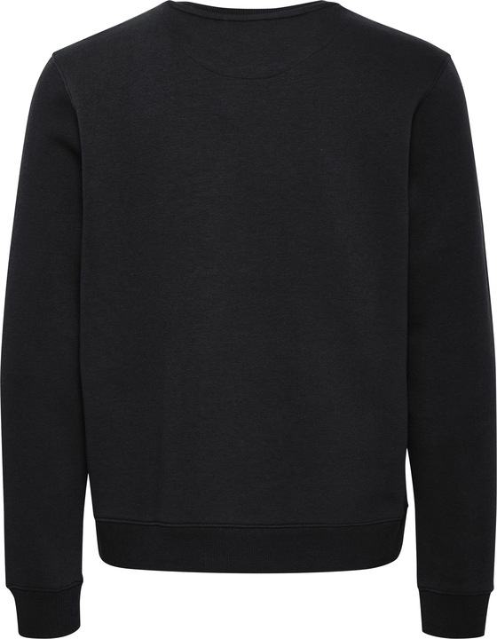 Image du produit Blend Regular Fit (L)
