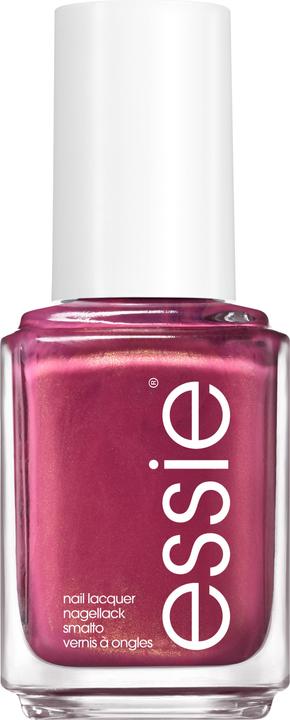 Produktbild L'Oréal Paris Nagellack 785 ferris of th ba 260 (785 ferris of them all, Farblack)
