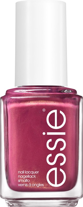 L'Oréal Paris Nagellack 785 ferris of th ba 260 (Ferris of them all, Farblack)