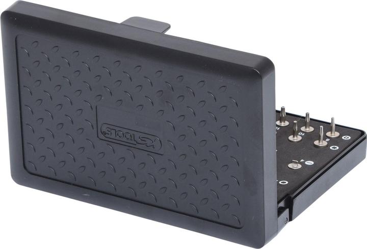 Image du produit KS Tools 503.4670