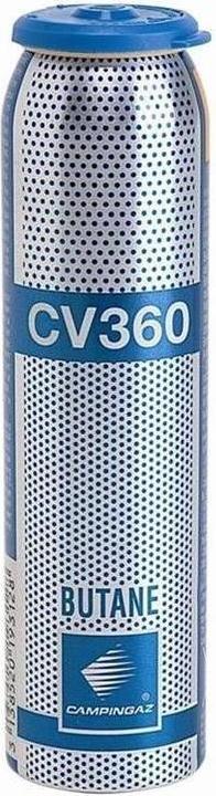 Actual product image Campingaz Cv 360