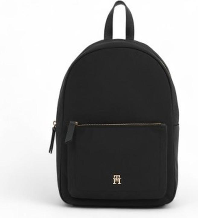 Image du produit Tommy Hilfiger Sac à dos printemps authentique et durable