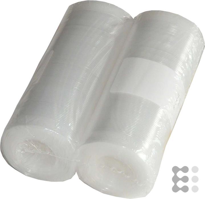 Produktbild Rommelsbacher Vakuumrolle (2 x)