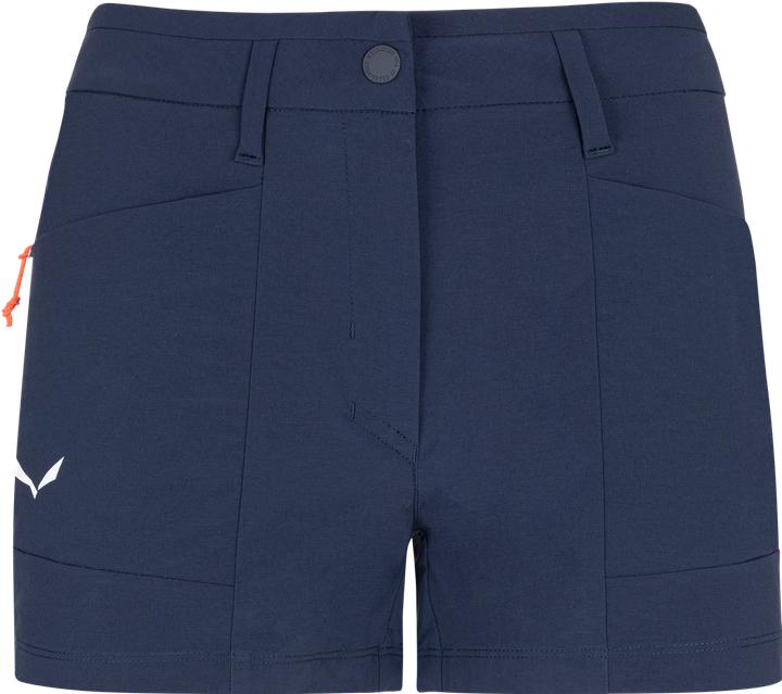 Actual product image Salewa Puez Durastretch Cargo Shorts Da (L)