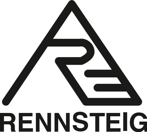 Produktbild Rennsteig Nietkopfsetzersatz