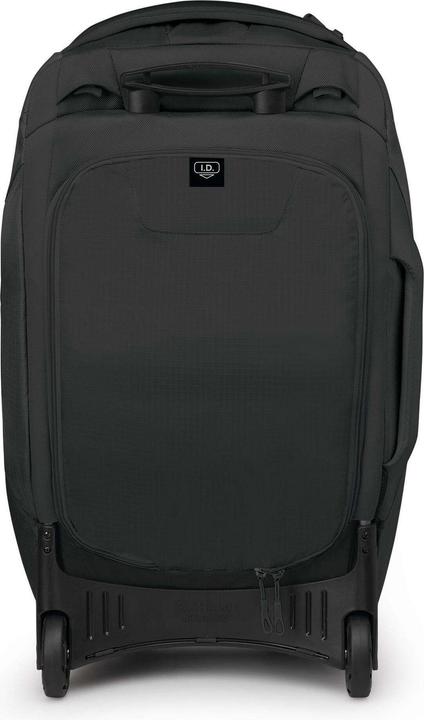 Produktbild Osprey Sojourn 60 (60 l)