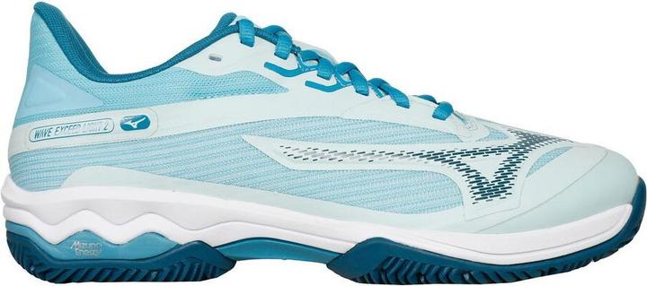 Produktbild Mizuno Wave Exceed Light 2 (38)