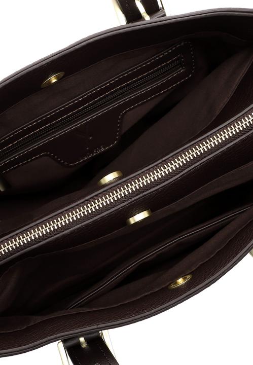 Image du produit Suri Frey Shopper SFY Maggy (12.10 l)